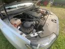 Ford Ranger Wildtrack 3.2