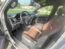 Ford Ranger Wildtrack 3.2