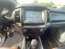 Ford Ranger Wildtrack 3.2