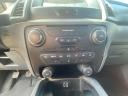 Ford Ranger Wildtrack 3.2