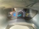 Ford Ranger Wildtrack 3.2