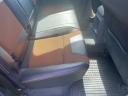 Ford Ranger Wildtrack 3.2