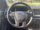 Ford Ranger Wildtrack 3.2
