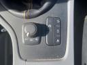 Ford Ranger Wildtrack 3.2