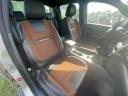 Ford Ranger Wildtrack 3.2