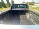Ford Ranger Wildtrack 3.2