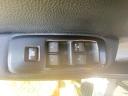 Ford Ranger Wildtrack 3.2