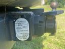 Ford Ranger Wildtrack 3.2