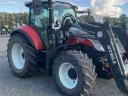 Steyr 4120 Multi