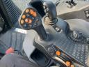 Steyr 4120 Multi
