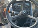 Steyr 4120 Multi