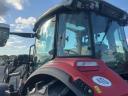 Steyr 4120 Multi