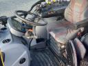Steyr 4120 Multi