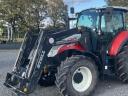 Steyr 4120 Multi