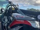 Steyr 4120 Multi