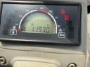 Wacker Neuson EZ 17 bagr, rýpadlo, minibagr