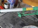 MARINER 2.5" nozzle