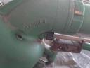 MARINER 2.5" nozzle