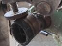 MARINER 2.5" nozzle