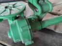 MARINER 2.5" nozzle