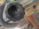 MARINER 2.5" nozzle