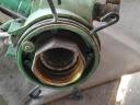 MARINER 2.5" nozzle