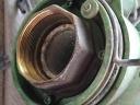 MARINER 2.5" nozzle