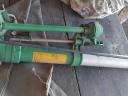 MARINER 2.5" nozzle