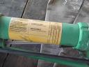 MARINER 2.5" nozzle