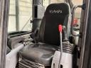 Kubota KX 057-4 / 2016 / 2.588 h / Leasing od 20%