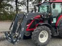 Valtra A85 HiTech
