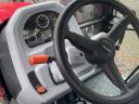 Valtra A85 HiTech