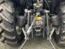 Valtra A85 HiTech