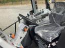 Valtra A85 HiTech