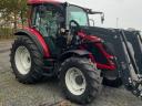 Valtra A85 HiTech