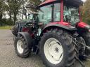 Valtra A85 HiTech