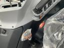 Valtra A85 HiTech