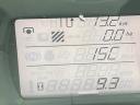 Valtra A85 HiTech