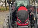 Valtra A85 HiTech