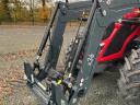 Valtra A85 HiTech
