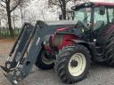 Valtra N121H