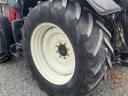 Valtra N121H