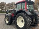 Valtra N121H