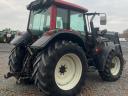Valtra N121H