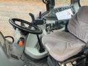 Valtra N121H