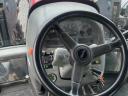 Valtra N121H