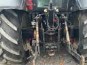 Valtra N121H