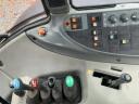 Valtra N121H