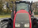 Valtra T163