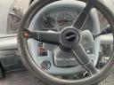 Valtra T163